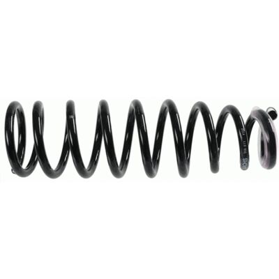 Sachs Mazda 6 Vorderachse Feder - Fahrwerksfeder Sachs Mazda 6 Vorderachse Feder - Fahrwerksfeder