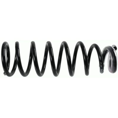 Sachs Mazda GJ6H34011G Fjäderspira Sachs Mazda GJ6H34011G Fjäderspira