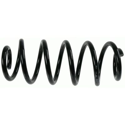 Sachs Vorderachse Feder - Fahrwerksfeder Sachs Vorderachse Feder - Fahrwerksfeder