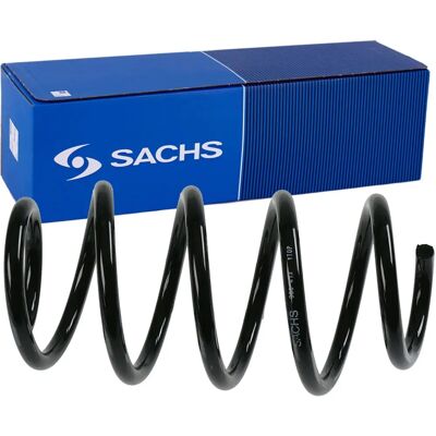 Sachs Feder 998 413 - Fahrwerksfeder Sachs Feder 998 413 - Fahrwerksfeder