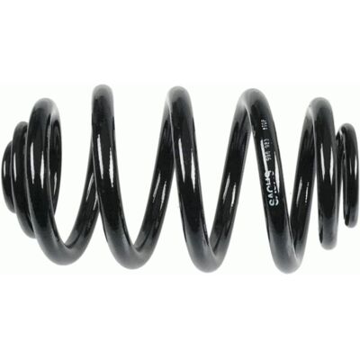 Sachs fjær - BMW X3 - 996 983 Sachs fjær - BMW X3 - 996 983