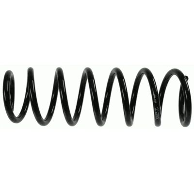 Sachs Modello 996 982 Molla di Sospensione - Molla di Sospensione Sachs Modello 996 982 Molla di Sospensione - Molla di Sospensione