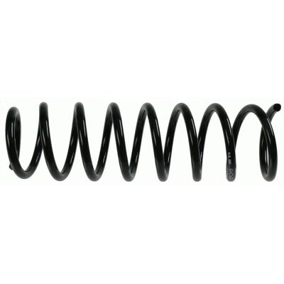 SACHS 996 978 Ανάρτηση ελατήριο - Ανάρτηση ελατήριο για BMW Σειρά 5 SACHS 996 978 Ανάρτηση ελατήριο - Ανάρτηση ελατήριο για BMW Σειρά 5