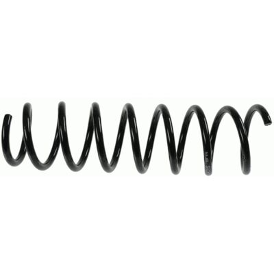 SACHS 996 975 Fahrwerksfeder - BMW 5er SACHS 996 975 Fahrwerksfeder - BMW 5er