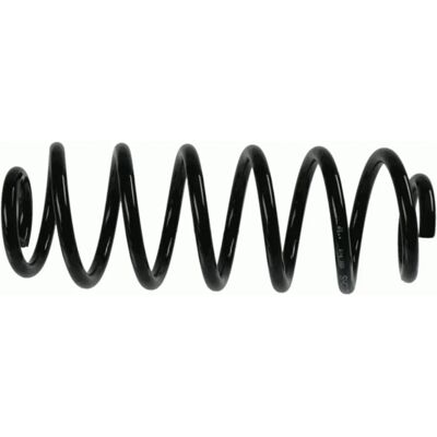 Sachs Hinterachsfeder - Audi A3 - 1k0511115hd Sachs Hinterachsfeder - Audi A3 - 1k0511115hd