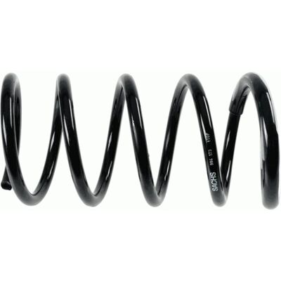Sachs Volvo S80 994 173 Fjederspring - Fjederspring Sachs Volvo S80 994 173 Fjederspring - Fjederspring