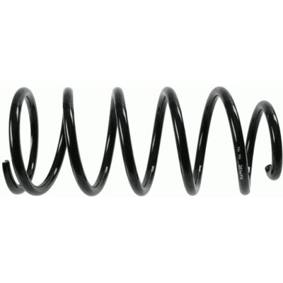 Αμορτισέρ Sachs για Toyota Land Cruiser Prado 120 Αμορτισέρ Sachs για Toyota Land Cruiser Prado 120