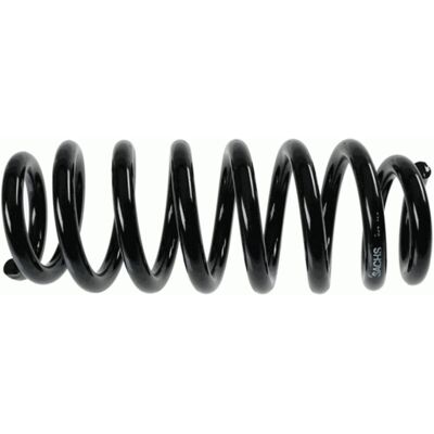 Sachs Modell 4131165J00 Fahrwerksfeder - Fahrwerksfeder Sachs Modell 4131165J00 Fahrwerksfeder - Fahrwerksfeder