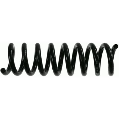 Mercedes-Benz A2113240204 Fjäder till luftfjädring - för Mercedes-Benz E-klass W211 Mercedes-Benz A2113240204 Fjäder till luftfjädring - för Mercedes-Benz E-klass W211
