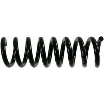 SACHS Mercedes-Benz E-Klasse, CLS Veer - Veer SACHS Mercedes-Benz E-Klasse, CLS Veer - Veer