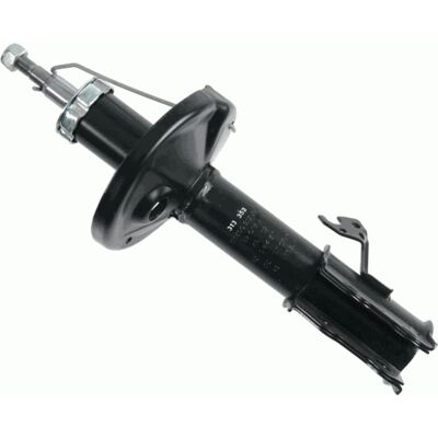 SACHS 313 352 Αντιστρεπτικό Ελατήριο - Αντιστρεπτικό, Δεξιά Πλευρά, Σύστημα Αερίου, Διπλός σωλήνας - Ανταλλακτικό Οχήματος SACHS 313 352 Αντιστρεπτικό Ελατήριο - Αντιστρεπτικό, Δεξιά Πλευρά, Σύστημα Αερίου, Διπλός σωλήνας - Ανταλλακτικό Οχήματος