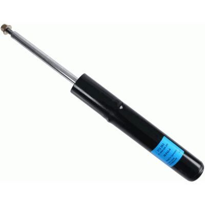 Sachs Modell 8k0413031ac Gasdruckstoßdämpfer - Stoßdämpfer Sachs Modell 8k0413031ac Gasdruckstoßdämpfer - Stoßdämpfer