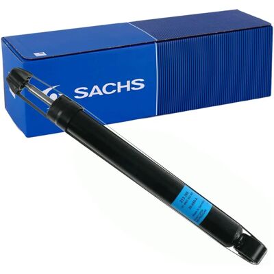 Sachs Stoßdämpfer 4g5513035d - Stoßdämpfer Sachs Stoßdämpfer 4g5513035d - Stoßdämpfer