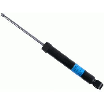 Sachs Rear Shock Absorber for Audi TT 8J - Shock Absorber Sachs Rear Shock Absorber for Audi TT 8J - Shock Absorber