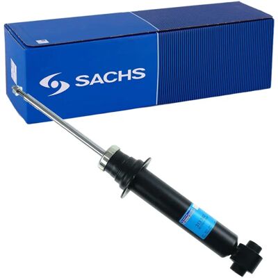 Sachs Malli SEXOV32/15X170A Gassisäätöiskunvaimentin - Iskunvaimennin Sachs Malli SEXOV32/15X170A Gassisäätöiskunvaimentin - Iskunvaimennin