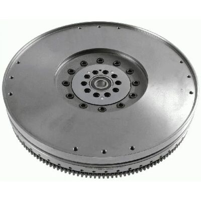 Schwungrad Zwei-Massen-Schwungrad SACHS 6594 000 121 - Flywheel Schwungrad Zwei-Massen-Schwungrad SACHS 6594 000 121 - Flywheel