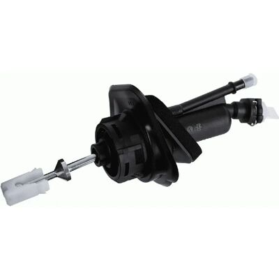 SACHS Cylinder sprzęgła - 6284 600 529 SACHS Cylinder sprzęgła - 6284 600 529