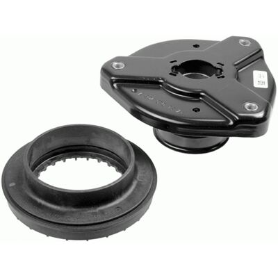 Sachs Suspension Mounting Kit - Fits Mercedes C-Class W204 Sachs Suspension Mounting Kit - Fits Mercedes C-Class W204