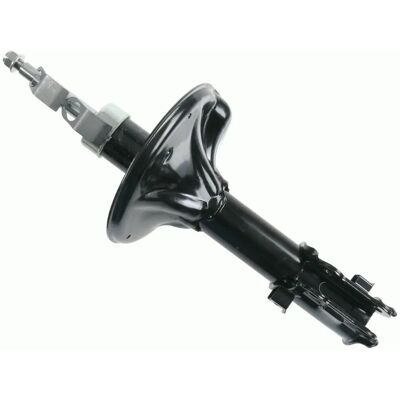 SACHS 313 471 Shock Absorber Kit - Gas Pressure - Front Right - Hyundai SACHS 313 471 Shock Absorber Kit - Gas Pressure - Front Right - Hyundai