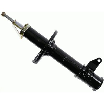 Sachs B34H28700 Gasdruck Stoßdämpfer - Stoßdämpfer für Mazda 323 Sachs B34H28700 Gasdruck Stoßdämpfer - Stoßdämpfer für Mazda 323