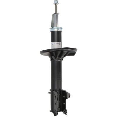 Sachs B30d28900a, B30h28900b Kaasujousi - Iskunvaimennin Sachs B30d28900a, B30h28900b Kaasujousi - Iskunvaimennin