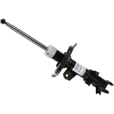Sachs gasdämpare höger fram Sachs gasdämpare höger fram