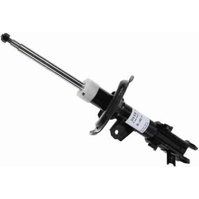 Sachs Gasshockabsorber højre foran Sachs Gasshockabsorber højre foran