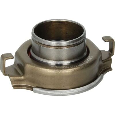 Sachs Kytkinpyörän laakeri - 3151 600 558 Sachs Kytkinpyörän laakeri - 3151 600 558