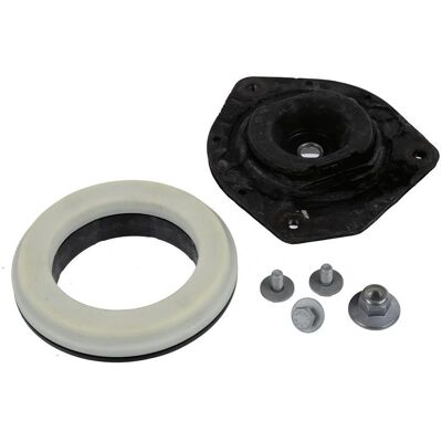 Sachs Renault Kangoo Etusospension Asennussarja - Jousituskorjaus Sachs Renault Kangoo Etusospension Asennussarja - Jousituskorjaus