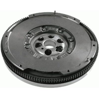 Volant bimasse SACHS - 2294 000 871 Volant bimasse SACHS - 2294 000 871