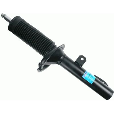Sachs Modello 6C11-18045 Ammortizzatore a pressione di gas - Asse anteriore Sachs Modello 6C11-18045 Ammortizzatore a pressione di gas - Asse anteriore