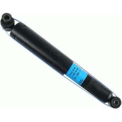 Amortizor cu gaz Sachs pentru Ford Transit 313 516 - Amortizor Amortizor cu gaz Sachs pentru Ford Transit 313 516 - Amortizor