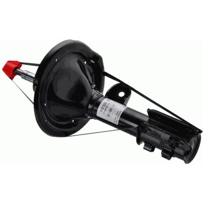 Sachs 313 520 Gasdruck Stoßdämpfer - Stoßdämpfer Sachs 313 520 Gasdruck Stoßdämpfer - Stoßdämpfer