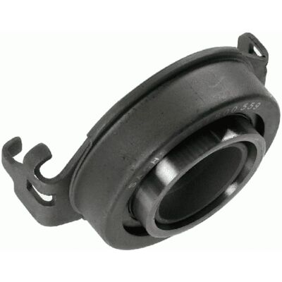 SACHS 3151 600 559 Kulspringslager - Mekanisk, Passer Renault SACHS 3151 600 559 Kulspringslager - Mekanisk, Passer Renault
