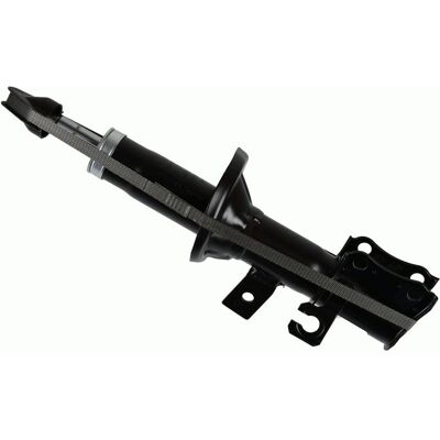 Sachs K30A34900J Gasdruck Stoßdämpfer - Vorderachse Links Sachs K30A34900J Gasdruck Stoßdämpfer - Vorderachse Links