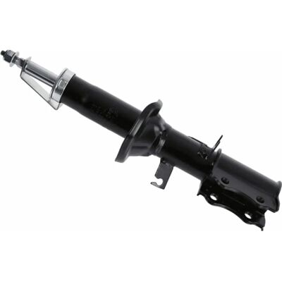 Sachs SFE30X145A - Shock Absorber for Kia Rio Front Left Sachs SFE30X145A - Shock Absorber for Kia Rio Front Left