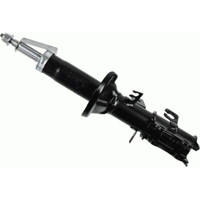 Sachs SFE30X145A - Chockdämpare för Kia Rio högra fram Sachs SFE30X145A - Chockdämpare för Kia Rio högra fram