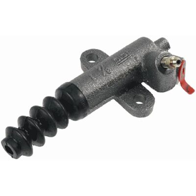 SACHS 6283 600 484 - Kytkinvaijeri SACHS 6283 600 484 - Kytkinvaijeri