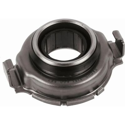 Sachs 3151 600 562 Kopplingsfjäder - Bil Sachs 3151 600 562 Kopplingsfjäder - Bil
