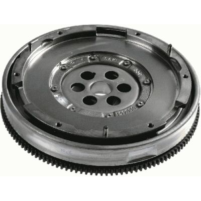 Sachs 215mm kaksois-voiman flywheel Opel Insignia Sachs 215mm kaksois-voiman flywheel Opel Insignia