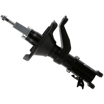 Sachs kaasupaineen iskunvaimentimet Honda Civic - Vasen etu - Malli 51606S5AA07, 51606S5AN55, 51606S5DA05, 51606S5PG01, 51606S5SG03, 51606S6AG03, 51606S6AN03 Sachs kaasupaineen iskunvaimentimet Honda Civic - Vasen etu - Malli 51606S5AA07, 51606S5AN55, 51606S5DA05, 51606S5PG01, 51606S5SG03, 51606S6AG03, 51606S6AN03