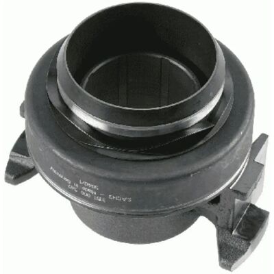 SACHS Kupplungs- Ausrücklager - 3151 000 547 SACHS Kupplungs- Ausrücklager - 3151 000 547