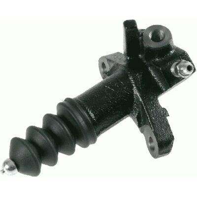 Sachs 6283 600 491 - Kopplingscylinder Sachs 6283 600 491 - Kopplingscylinder