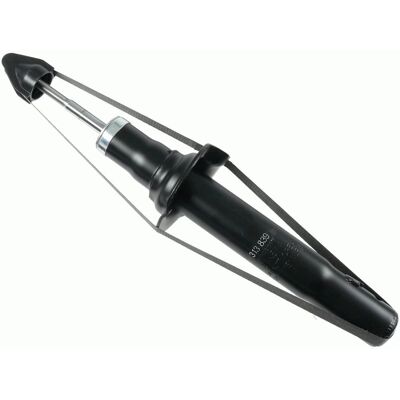 SACHS Αμορτισέρ 313 839 - Αμορτισέρ SACHS Αμορτισέρ 313 839 - Αμορτισέρ
