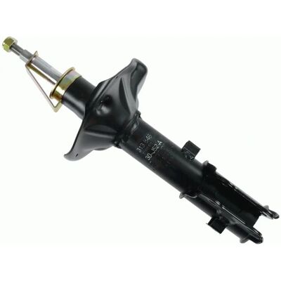 SACHS 313 846 Stoßdämpfer-Kit - Stoßdämpfer SACHS 313 846 Stoßdämpfer-Kit - Stoßdämpfer