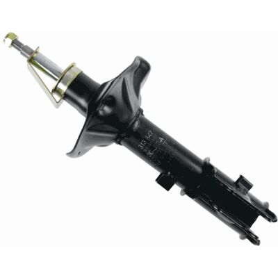 SACHS 313 847 Gas Shock Absorber - Shock Absorber SACHS 313 847 Gas Shock Absorber - Shock Absorber