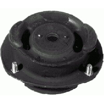 SACHS Top iskunvaimennin - Mercedes-Benz W124 SACHS Top iskunvaimennin - Mercedes-Benz W124