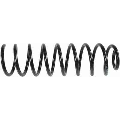Sachs bakfjäder - Lancia Lybra - 994192 Sachs bakfjäder - Lancia Lybra - 994192