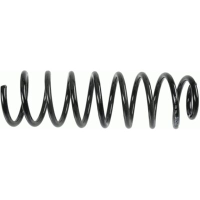 Sachs jousi Lancia Lybra - Malli 994 193 Sachs jousi Lancia Lybra - Malli 994 193