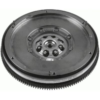 Sachs Flywheel 2294 000 835 - Flywheel Sachs Flywheel 2294 000 835 - Flywheel